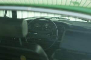 Immagine 94/154 di Porsche 911 2.2 T (1970)