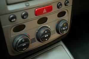 Imagen 33/37 de Alfa Romeo GT 2.0 JTS (2005)