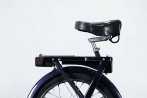 Bild 25/50 von Piaggio DUMMY (1996)