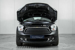 Bild 42/50 von Mini Cooper Countryman (2011)