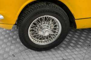 Immagine 26/50 di Triumph Spitfire Mk III (1968)