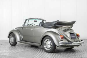 Image 6/50 of Volkswagen Beetle 1303 LS (1971)