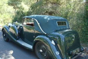 Bild 3/20 von Lagonda 4,5 Liter LG 45 (1936)