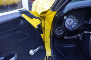 Bild 26/50 von Chevrolet Corvette Stingray (1972)