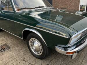 Image 38/88 of Audi 100 LS (1970)