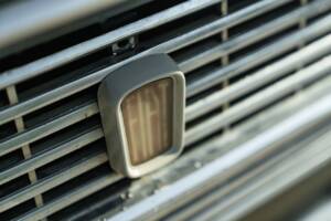 Image 11/50 of FIAT 1500 C (1967)