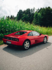 Bild 20/20 von Ferrari 348 TB (1992)