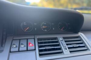 Bild 23/40 von Renault Clio I 1.8 16V (1993)