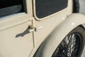 Imagen 28/88 de Bugatti Type 35 (1927)