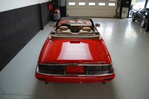 Bild 6/50 von Jaguar XJS 4.0 (1995)