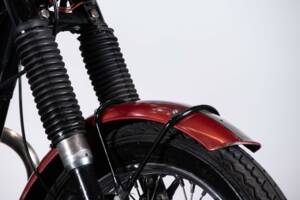 Image 38/50 of Triumph T 100 Daytona (1969)