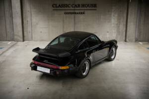 Bild 18/99 von Porsche 911 Turbo 3.3 (1980)