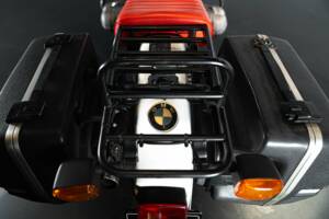 Bild 14/31 von BMW DUMMY (1987)