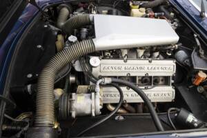 Bild 28/29 von Aston Martin V8 Volante (1980)
