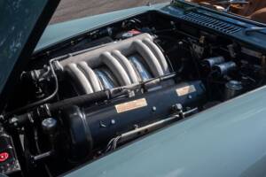 Bild 48/52 von Mercedes-Benz 300 SL Roadster (1957)