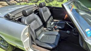Afbeelding 34/63 van Alfa Romeo Spider 1300 (1976)