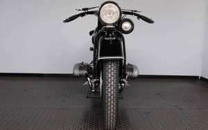 Image 52/96 of BMW R 57 (1929)