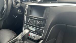 Image 15/42 de Maserati GranCabrio 4.7 (2010)