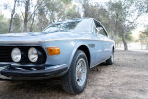 Afbeelding 14/15 van BMW 3.0 CS (1973)
