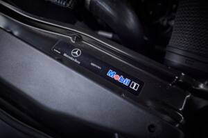 Image 91/99 de Mercedes-Benz SL 550 (2007)