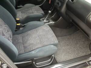 Bild 46/50 von Volkswagen Golf III 2.0 16V GTI (1993)