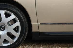 Bild 28/50 von Citroën C6 3.0 V6 (2006)