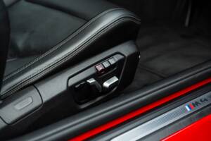 Bild 32/49 von BMW M4 (2016)