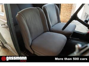 Bild 8/15 von Lancia Ardea (1947)