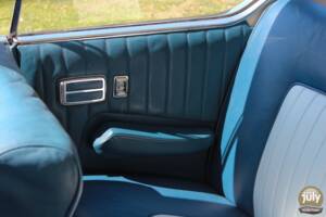 Afbeelding 25/29 van BMW 3200 CS (1964)