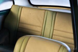 Bild 54/70 von Morris Mini Cooper &#39;S&#39; 1275 (1965)