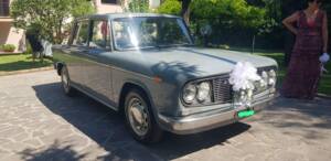 Image 7/18 of Lancia Fulvia 2C (1965)