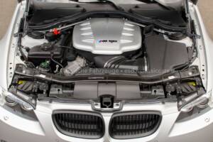 Image 5/41 of BMW M3 (2013)