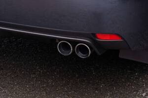 Image 28/50 of Subaru Impreza Cosworth STi CS400 (2010)