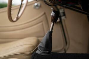 Bild 47/50 von MG TD (1951)