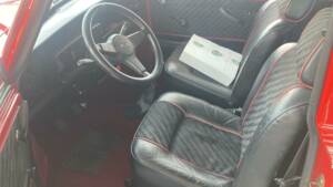 Bild 10/12 von Mini Cooper 1,3i (1993)