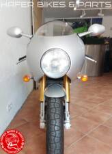 Image 13/50 of Ducati Paul Smart 1000 LE (2006)