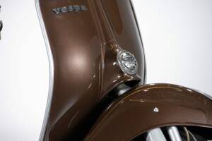 Immagine 30/50 di Piaggio Vespa 125 Primavera (1975)
