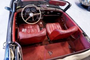 Immagine 8/11 di Mercedes-Benz 190 SL (1962)