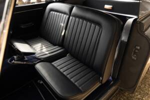 Bild 15/38 von Jaguar Mk II 3.8 (1959)
