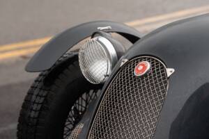 Bild 20/72 von Jaguar Special custom (1959)