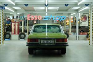 Image 11/50 de Mercedes-Benz 450 SEL 6,9 (1976)