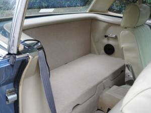 Bild 14/28 von Mercedes-Benz 350 SL (1978)