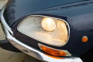 Bild 22/50 von Citroën DS 20 (1972)