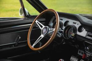 Image 19/50 of Ford Mustang GT (1967)