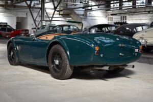 Image 7/39 of Hawk Cobra 289 (1968)