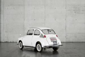 Image 13/48 of Subaru 360 (1970)