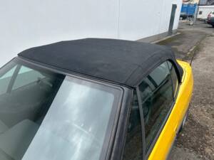 Image 6/17 of Peugeot 306 1.6i (1999)