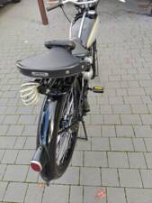 Obraz 13/14 pojazdu NSU Quickly 98cc (1954)