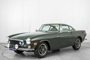 Image 1/50 of Volvo 1800 E (1971)