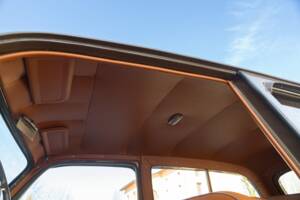 Bild 34/50 von FIAT 1100-103 Familiare Viotti (1954)